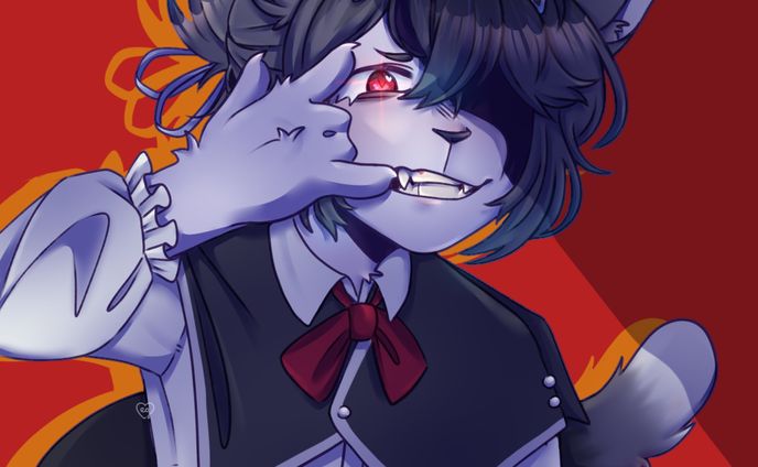 commission for rin