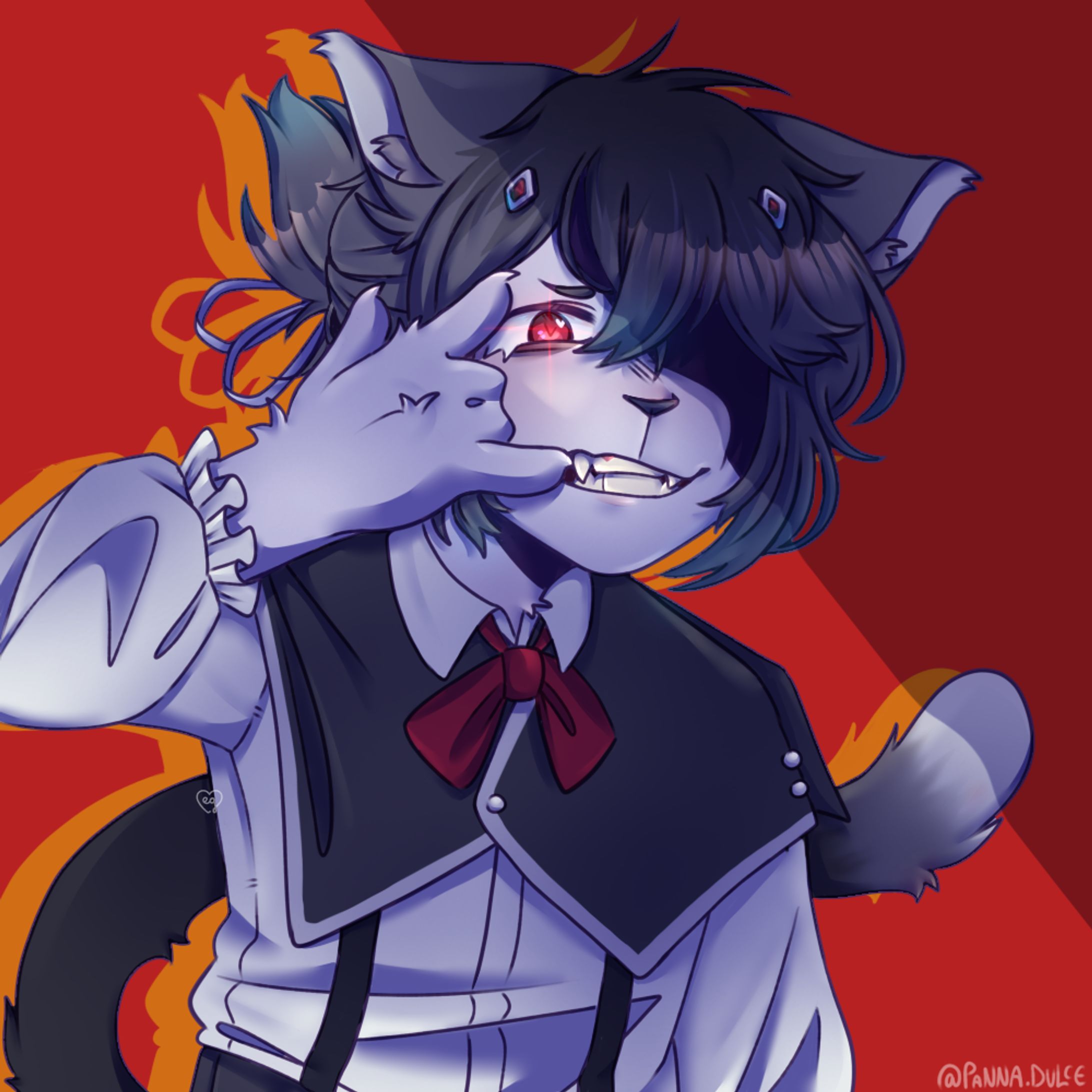 commission for rin-1