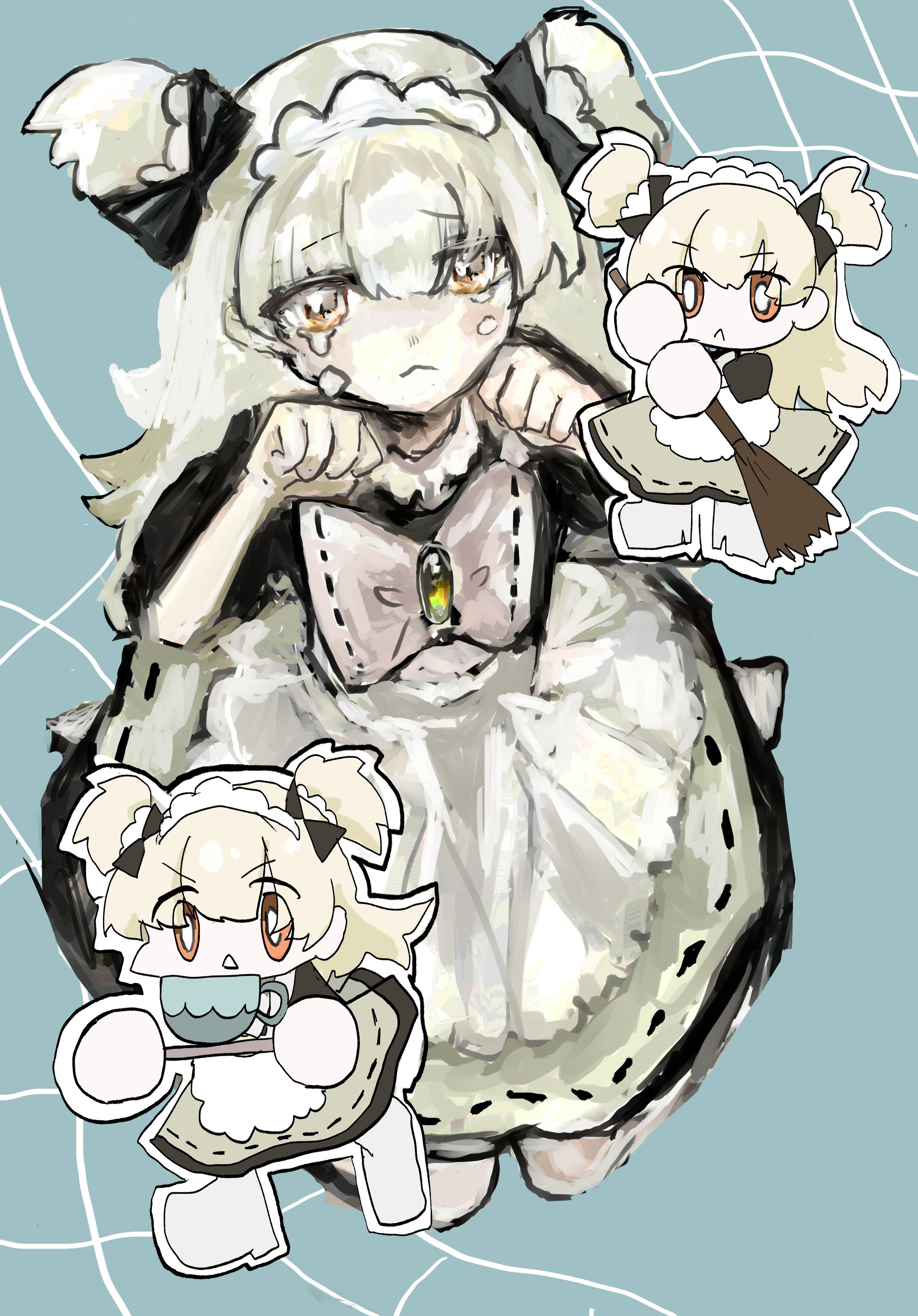 ポートフォリオ-1