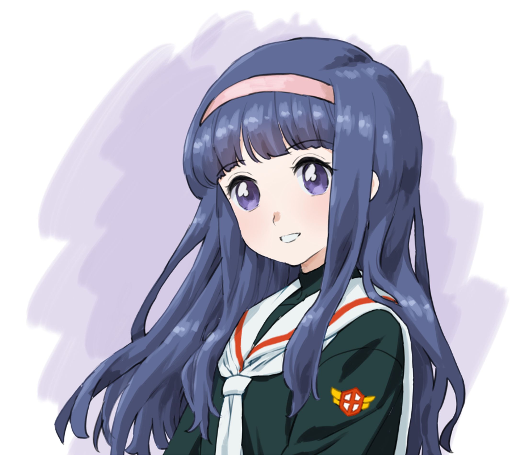Tomoyo-1