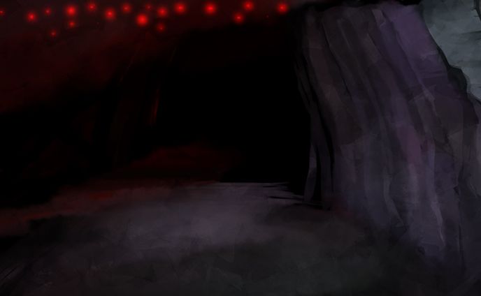配信用背景、trpg