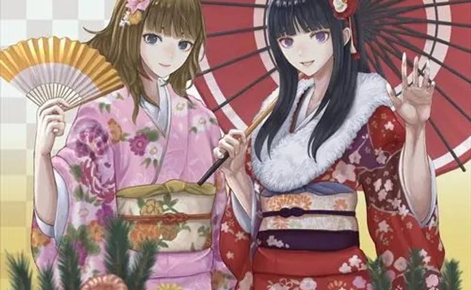 クリエイティブアーティスト　柏井ハヤト