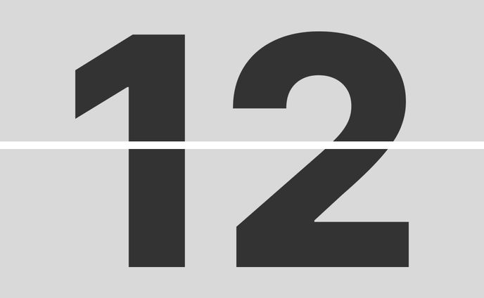 SFClock