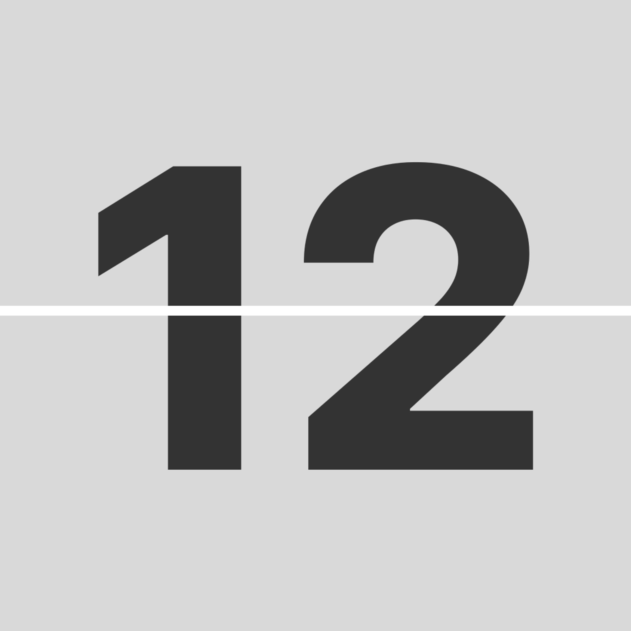 SFClock-1