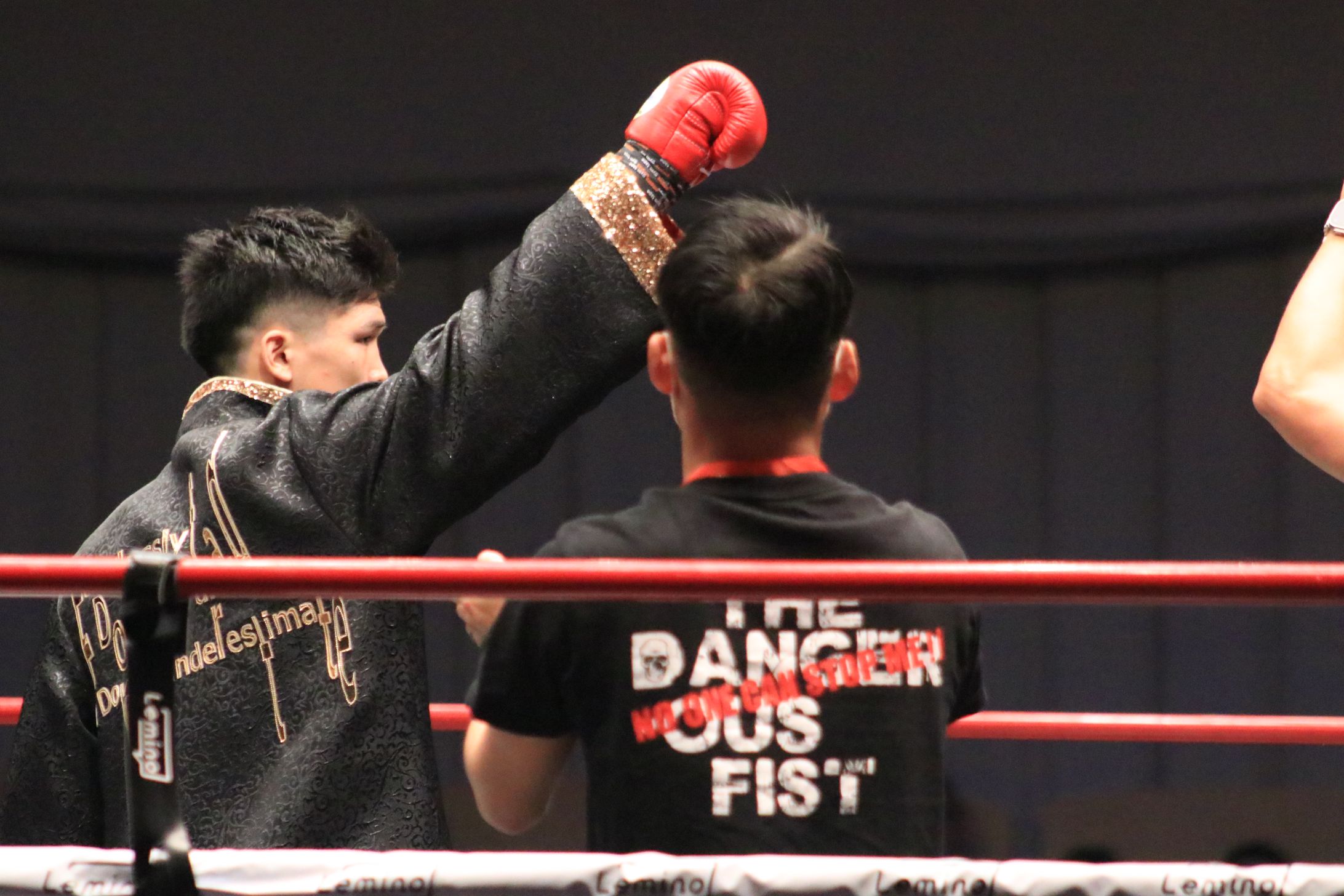 宇津木秀 4大タイトルマッチ＿2023.4.26-1