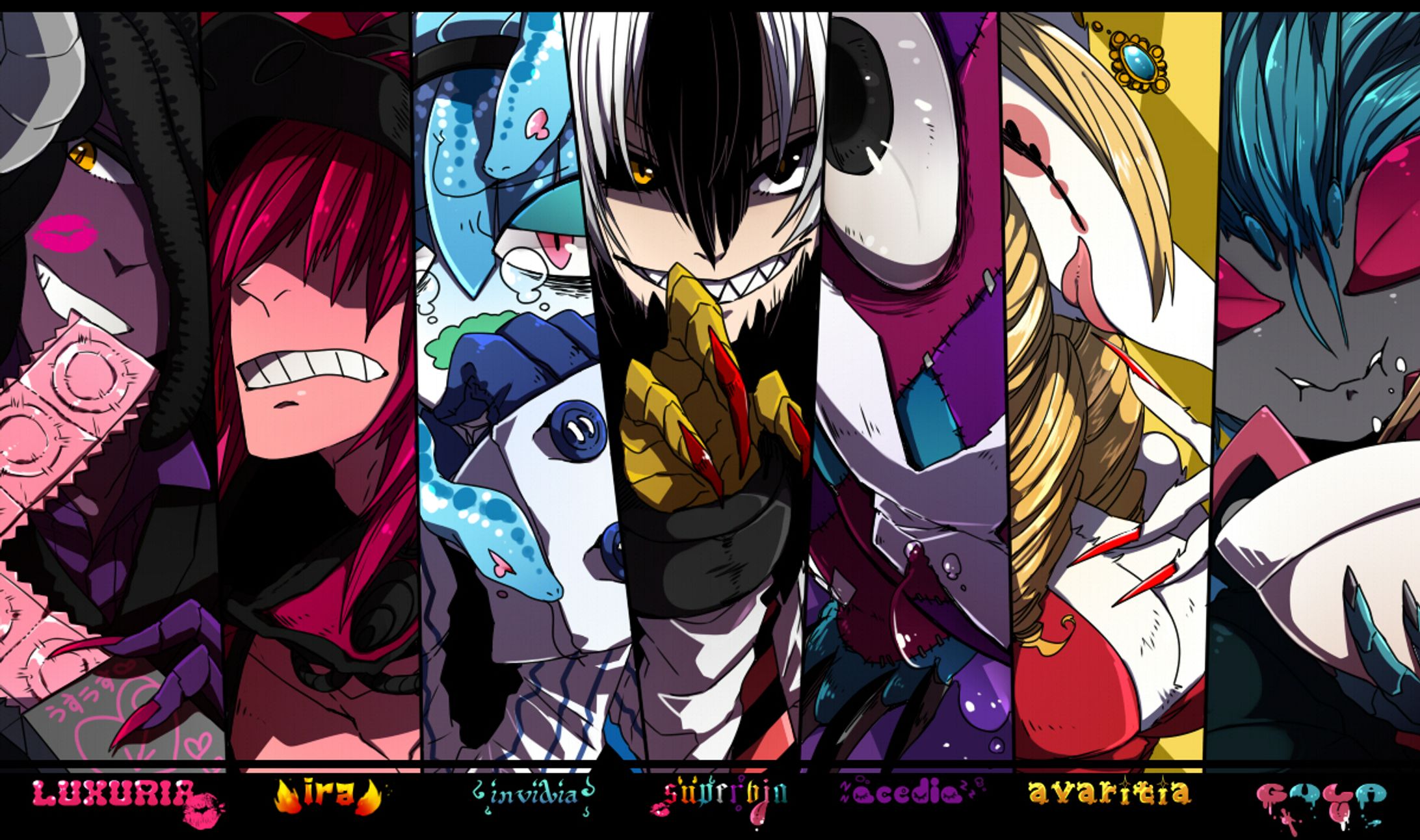イラスト-1