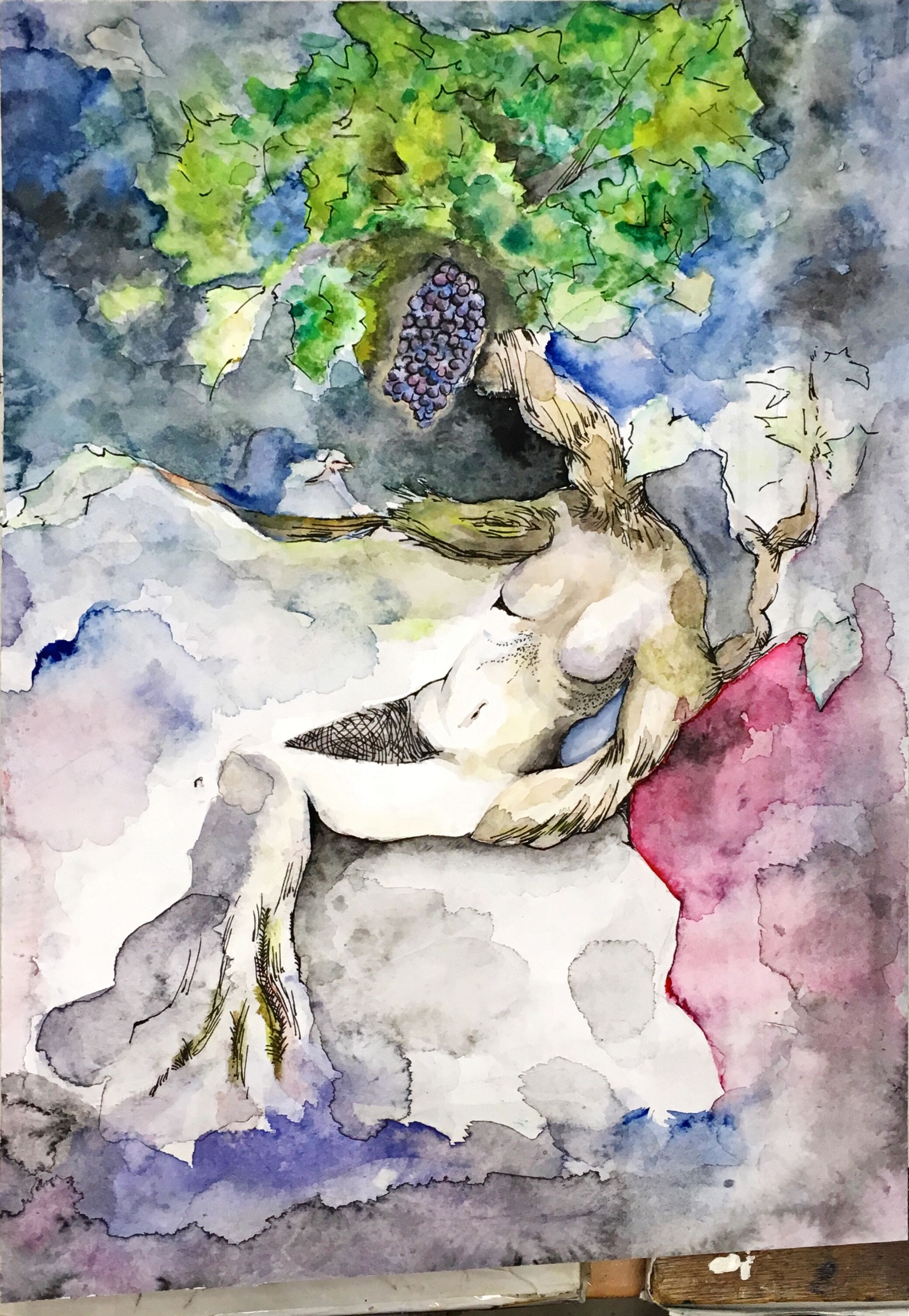 2E7D88FA 9C7F 4E53 984F 8DF852BD15CA-1