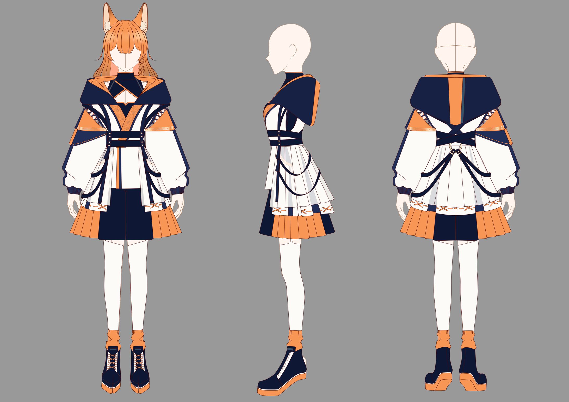 サコ様新規お衣装-1