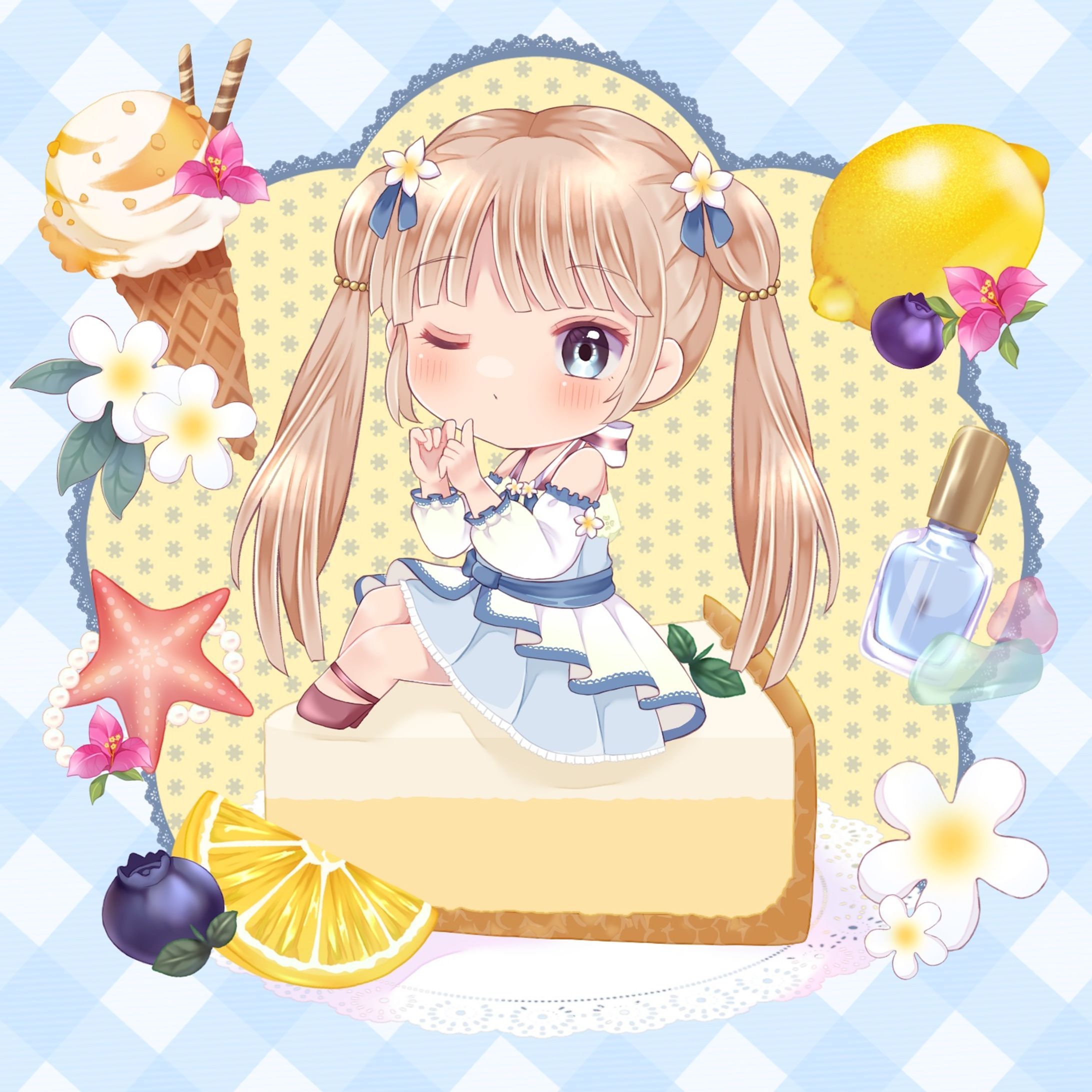 フェイバリットボックス|ますな-1