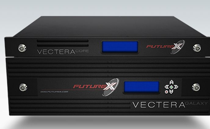 ハードウェアセキュリティモジュール（HSM）の世界市場：産業分析、市場規模、競合環境、現状と展望2024-2030