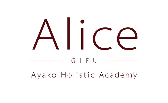 voice、ロゴデザイン(シンボルスタイル)