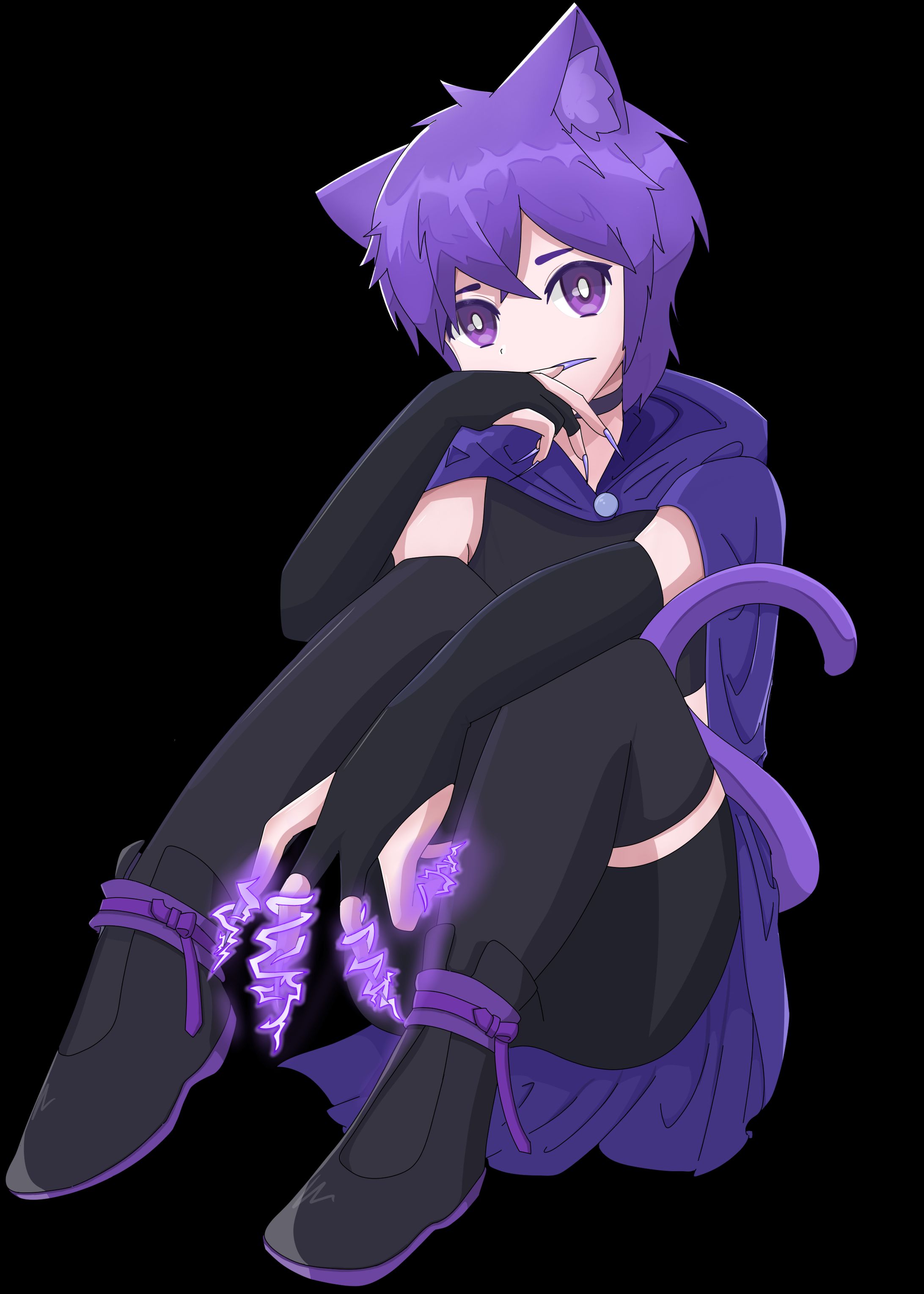 Commissioned by PatCat (Discord)-1