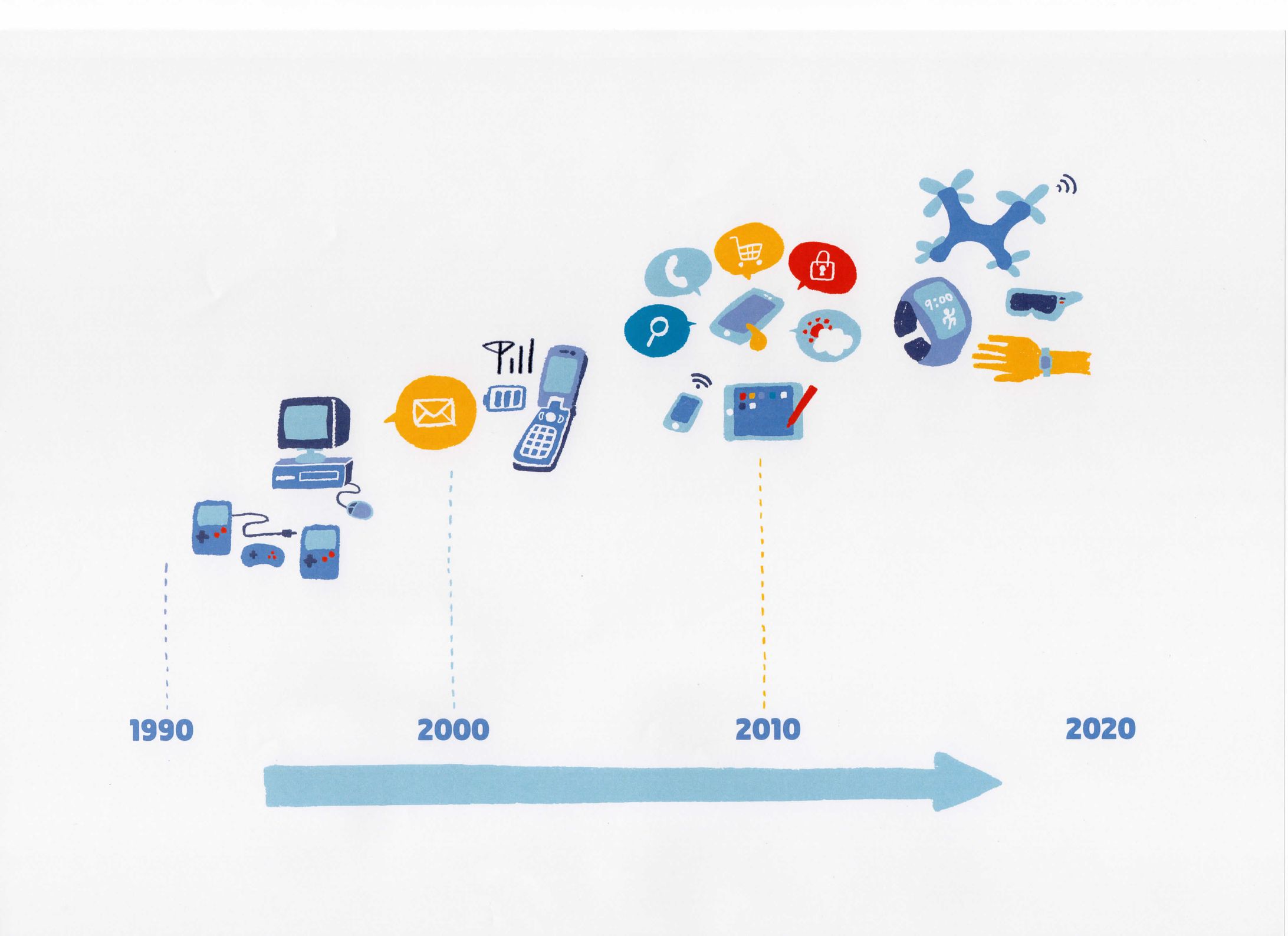 動画内イラスト-1