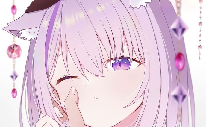 ポートフォリオ