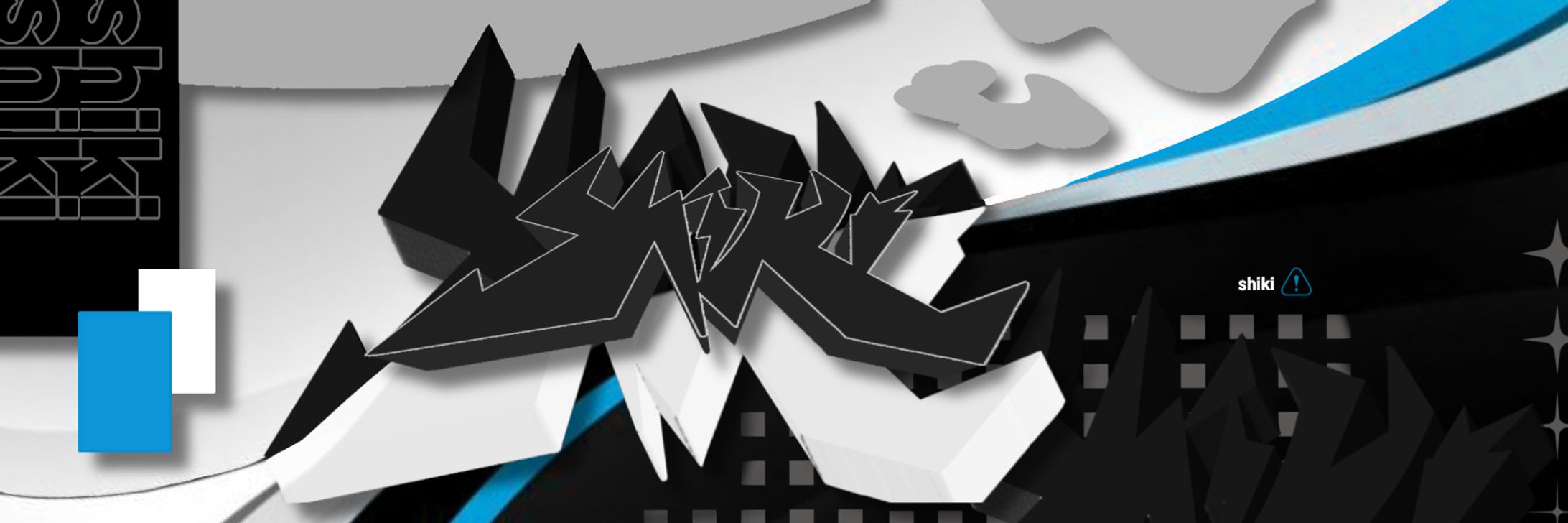 header-1