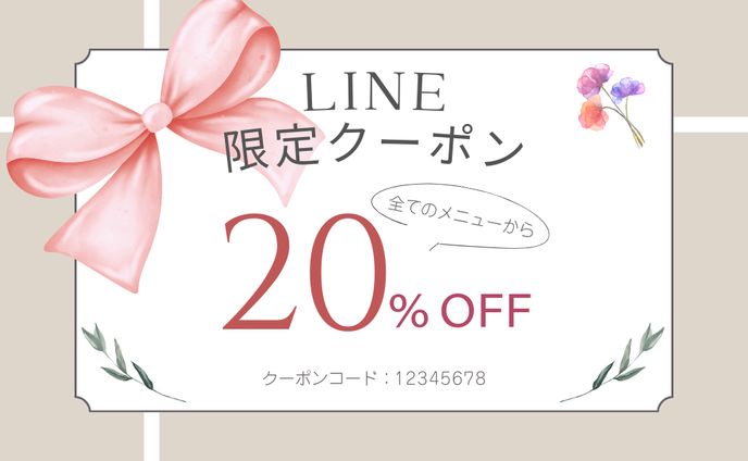 メッセージ画像（2枚）