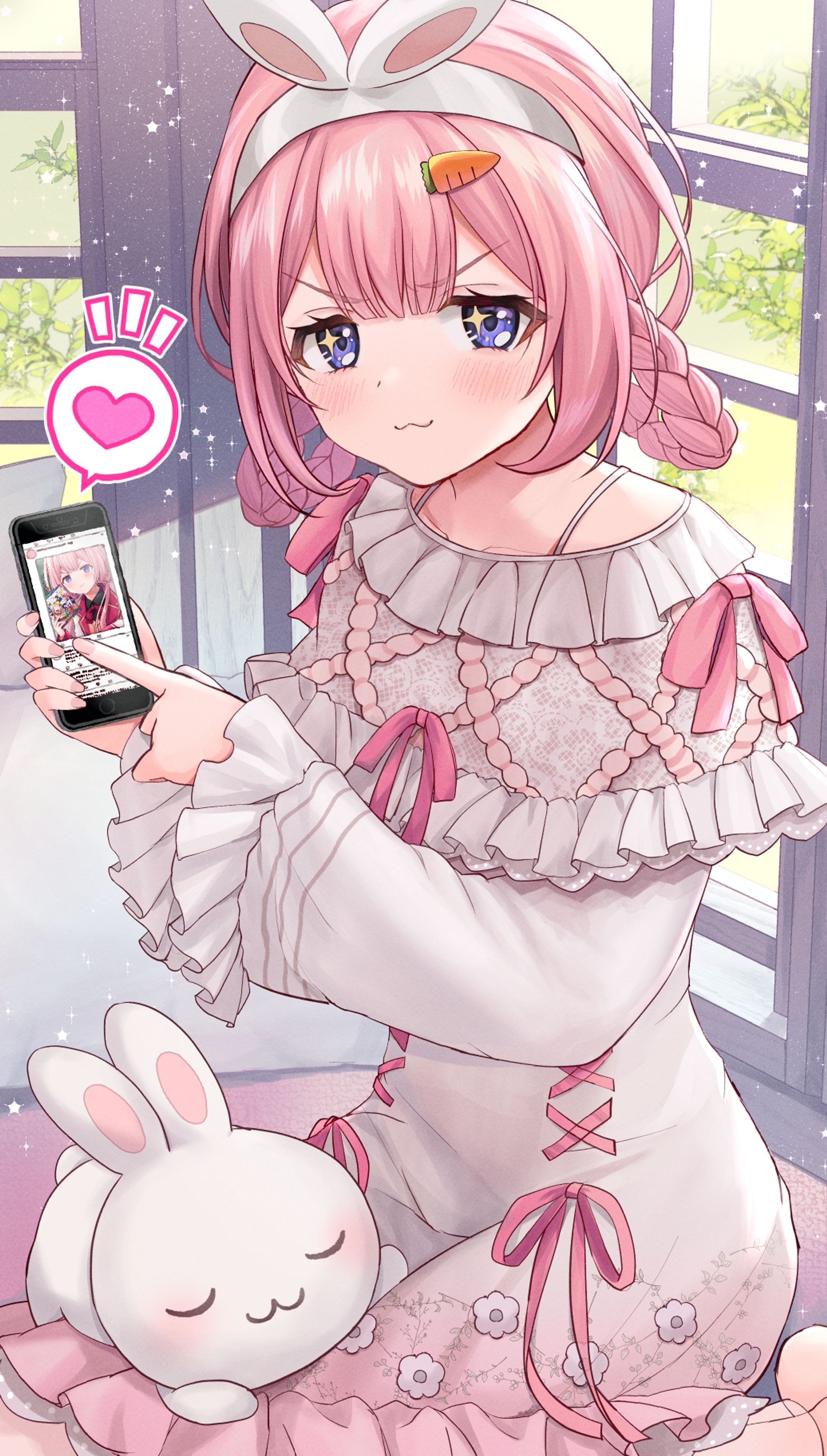 FA_周央サンゴ-1