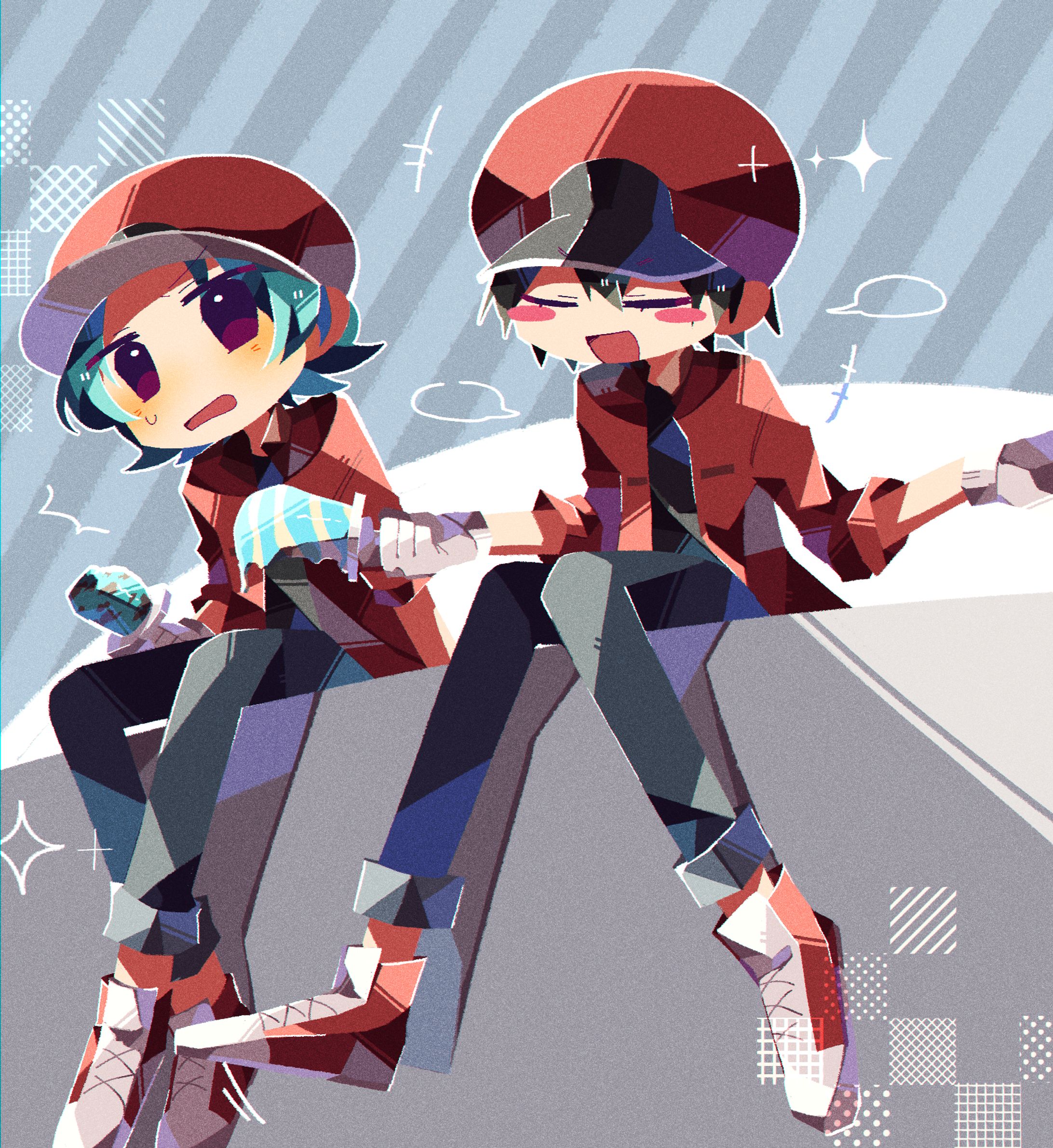 16334695 1749 450E AF97 8C476BAEBC83 16334695 1749 450E AF97 8C476BAEBC83