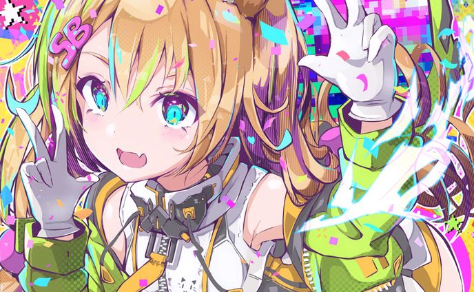オリジナル、javascript
