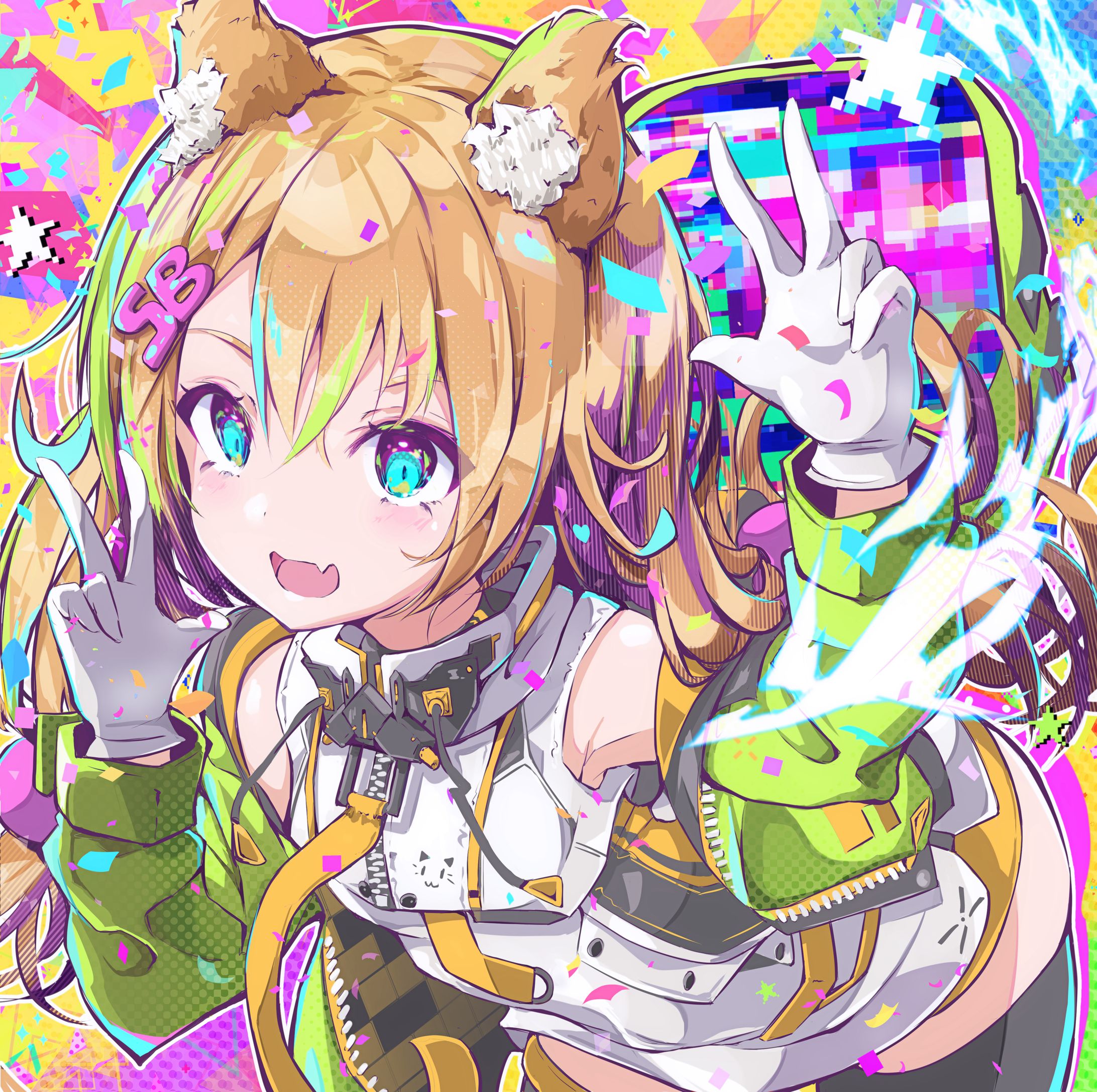 オリジナル-1