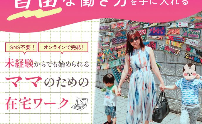 デザイン、表紙デザイン