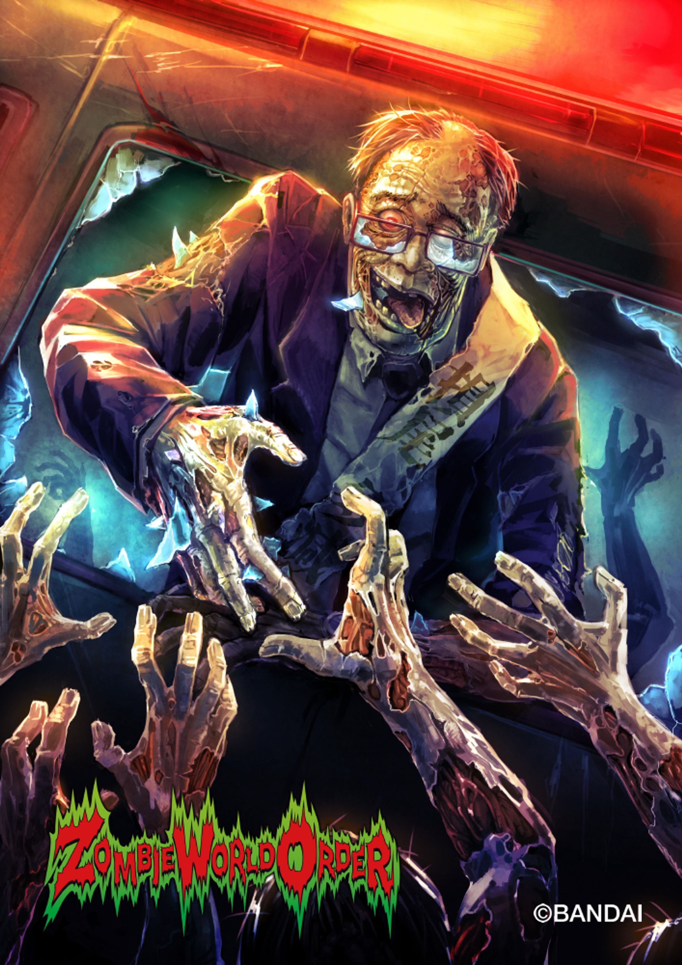 【ZWO】Mr. Handshaker-1