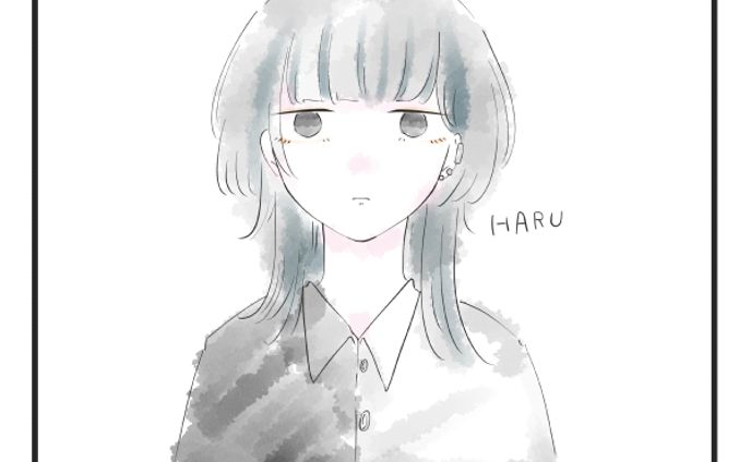 イラスト19 2
