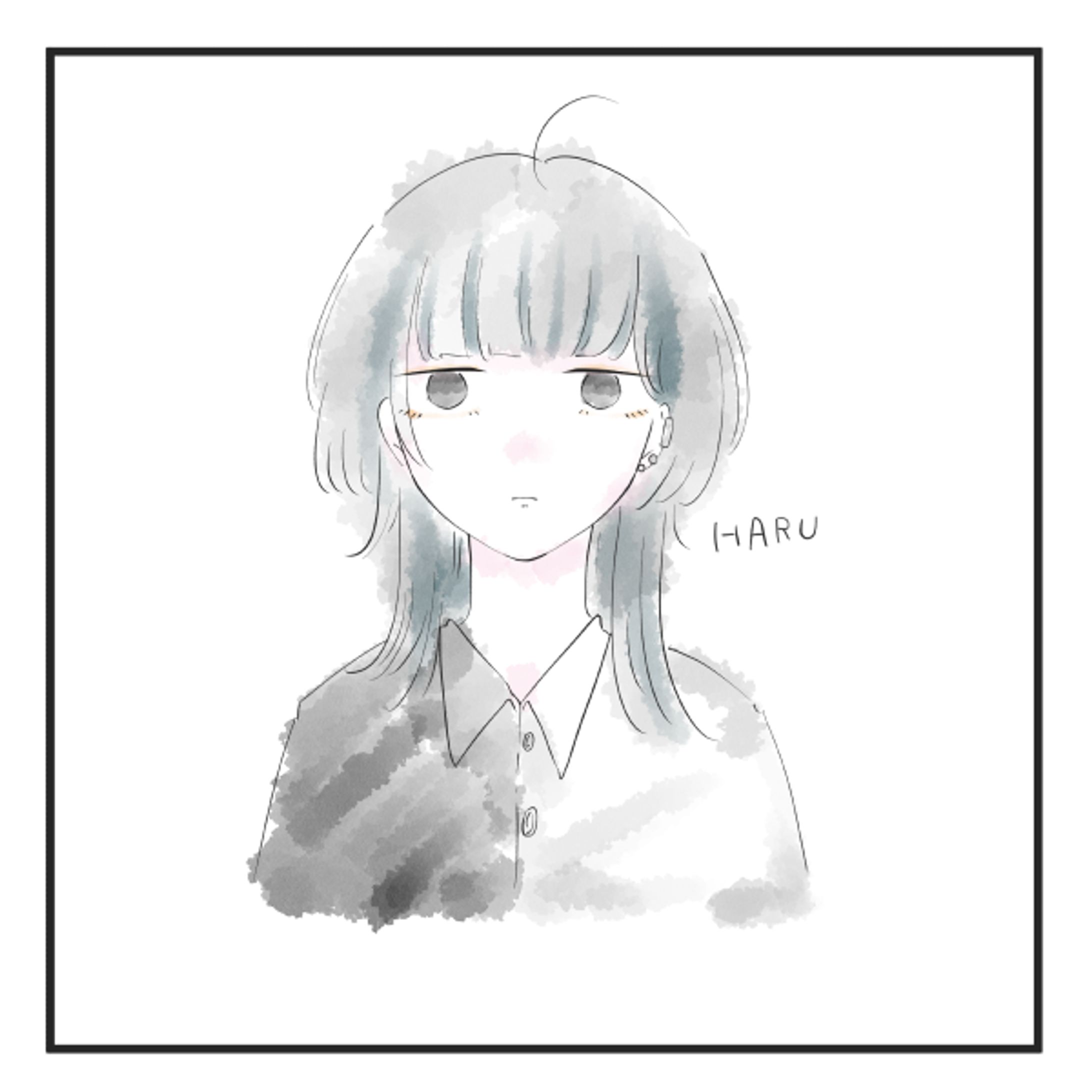 イラスト19 2-1