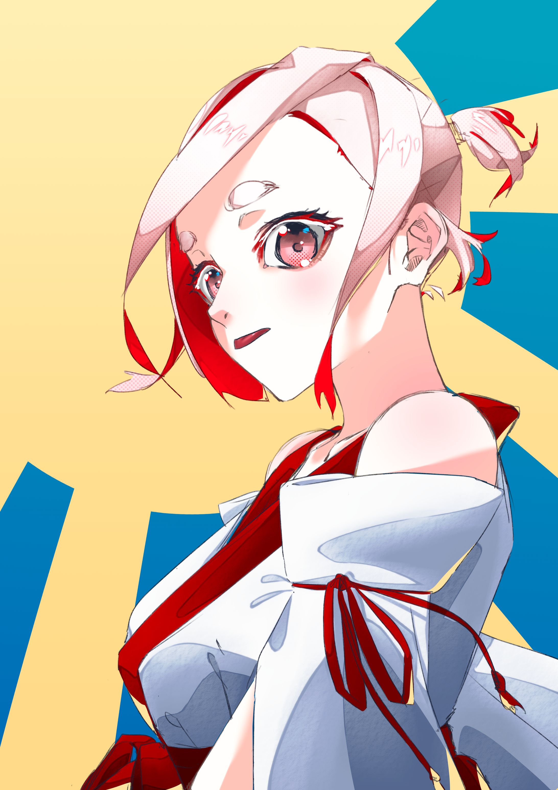 MIKO-1