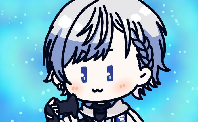 ゆるキャラのご依頼