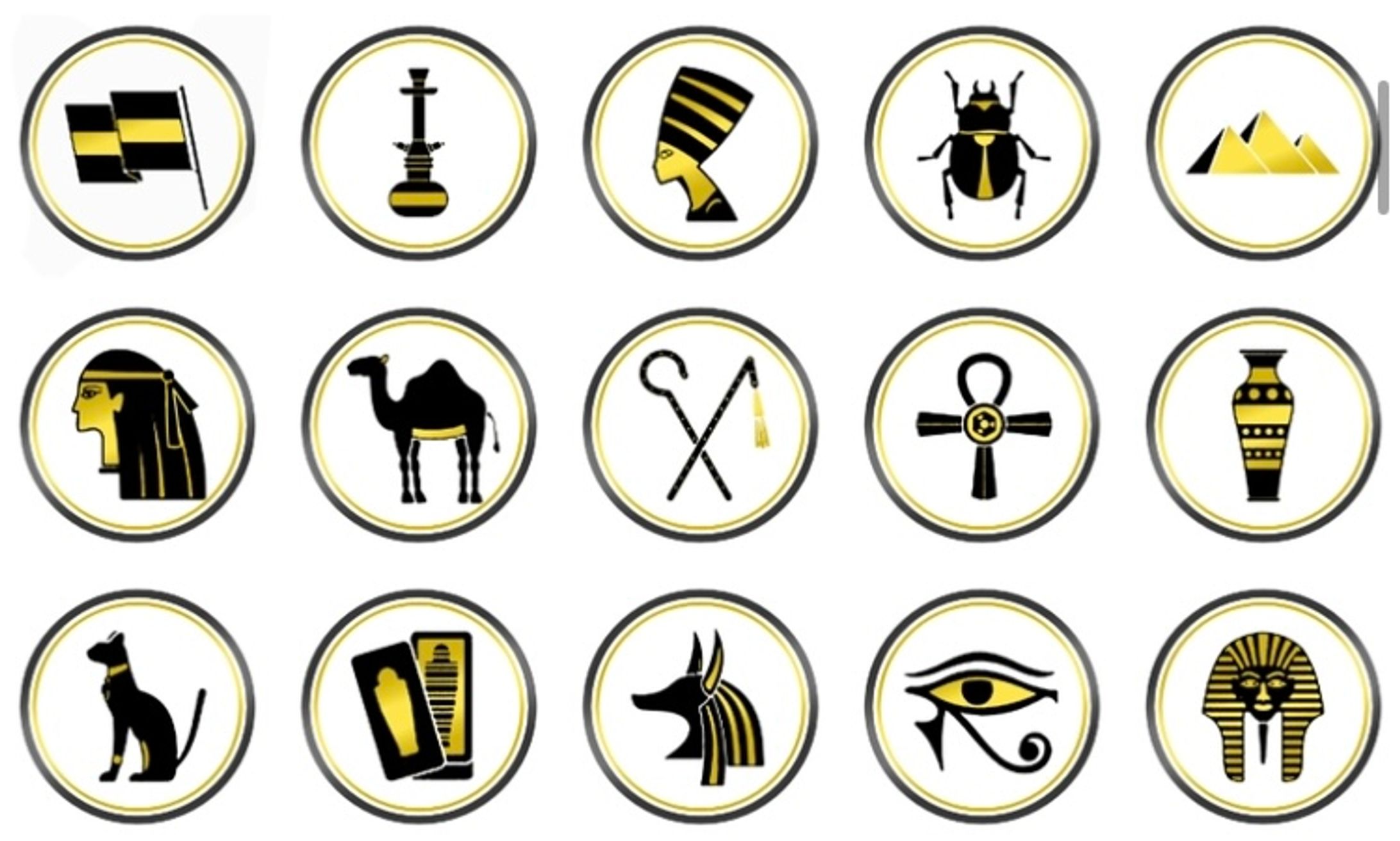 アイコン画像-1