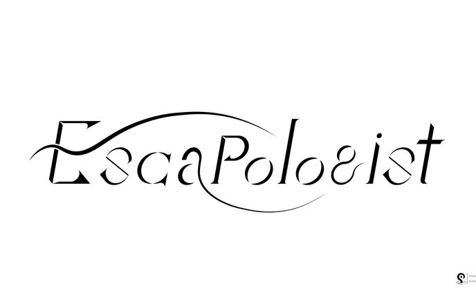 【1年】、logo/symbol