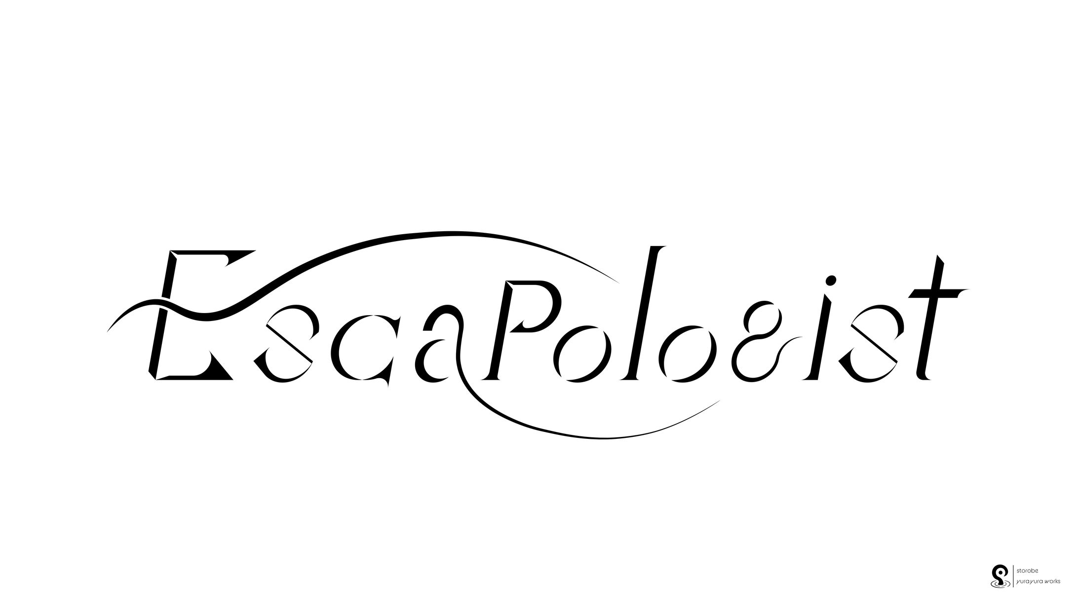 Escapologist-1