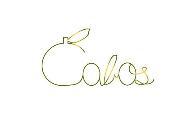 Cabos