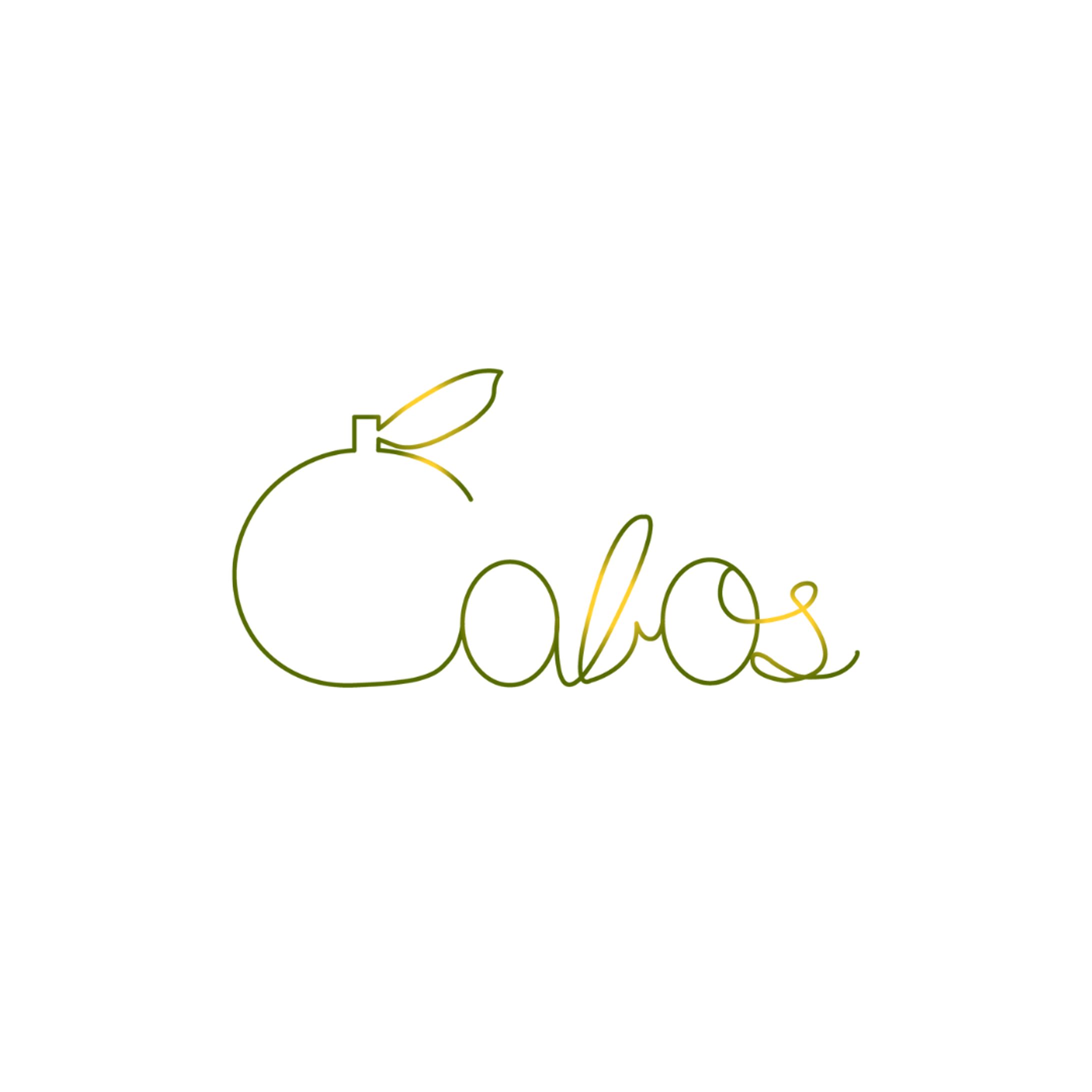 Cabos-1