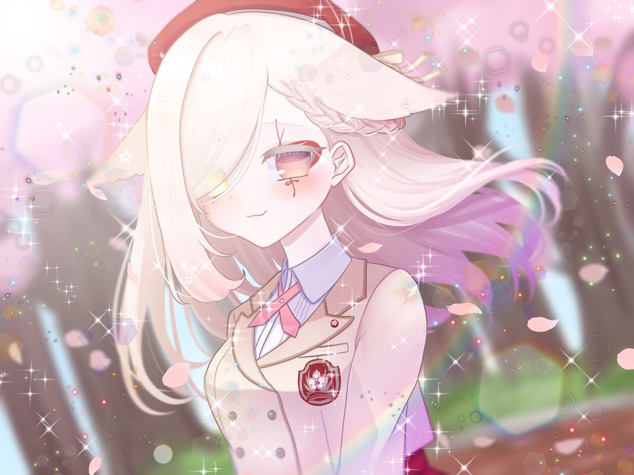FA￤白河ノさくら-1