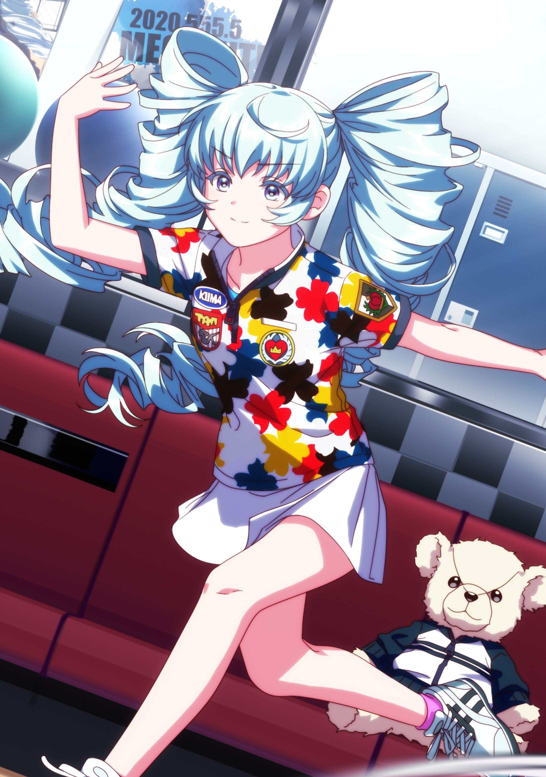 [2020/ 5/--]個人様HP用提供イラスト-1