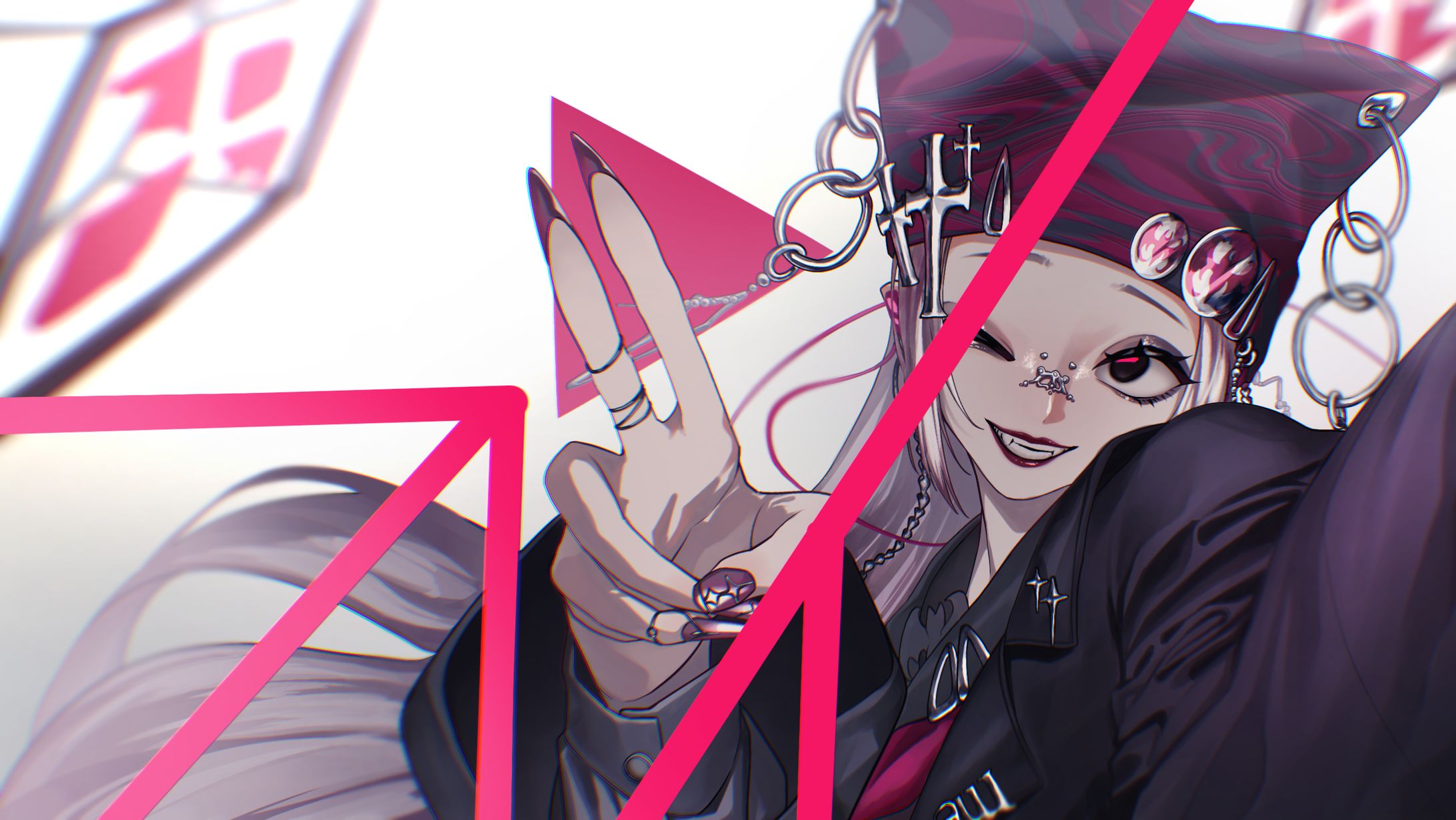 プレイ / 街風めい-1