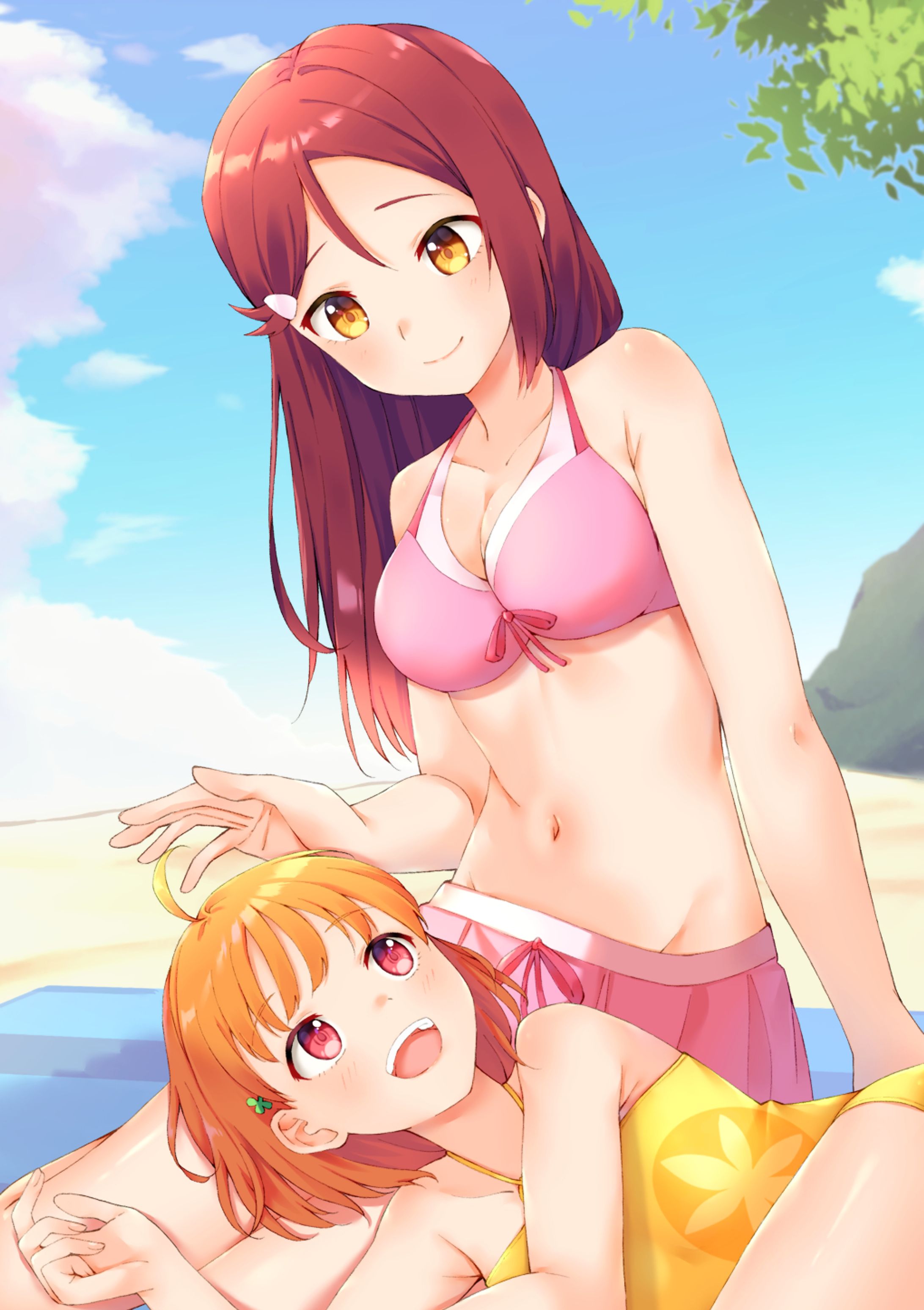 イラスト118-1