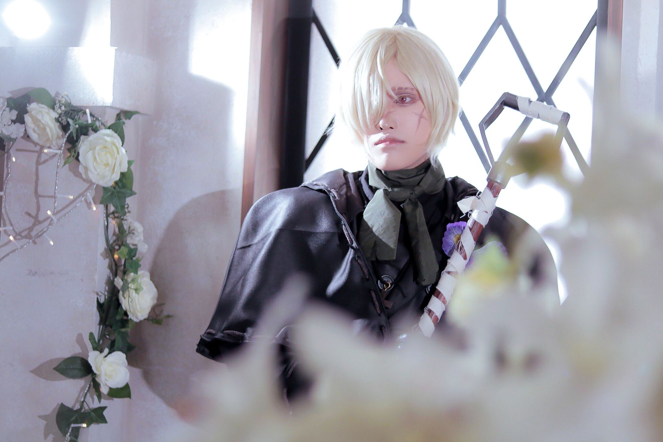 提出用③（室内明るめ）-1