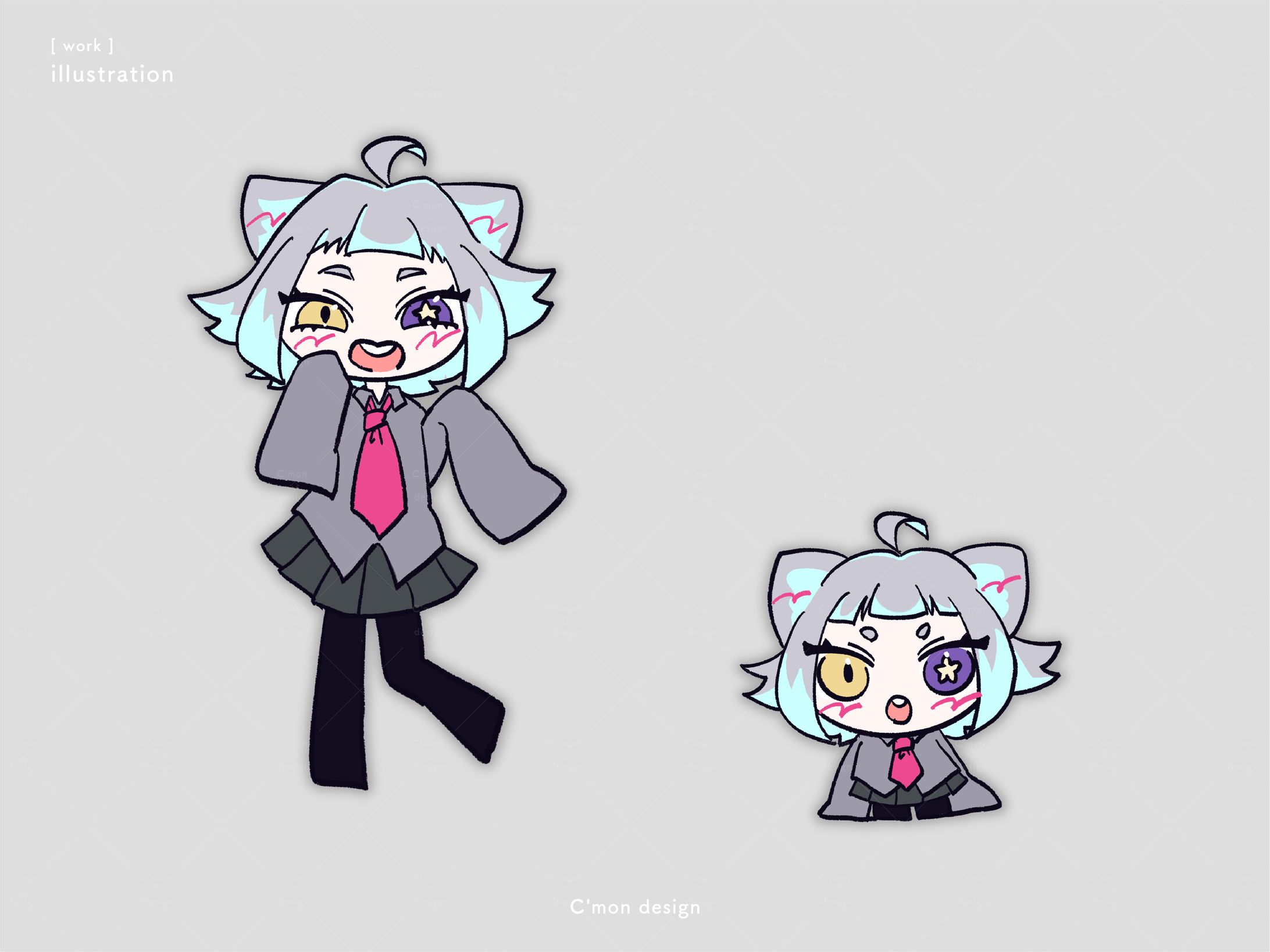 SD  illustration-1
