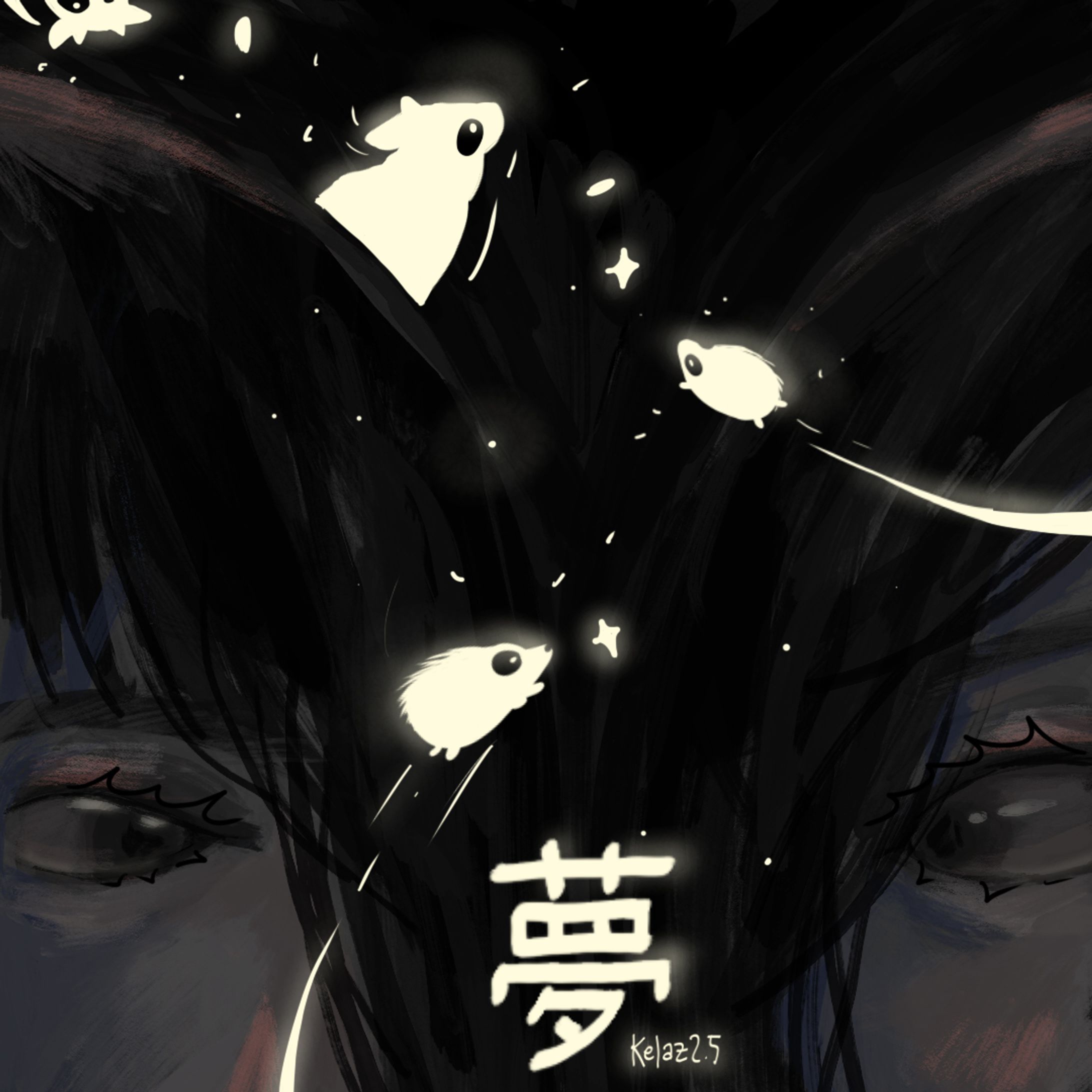 ALBUM/SINGLE COVER-1