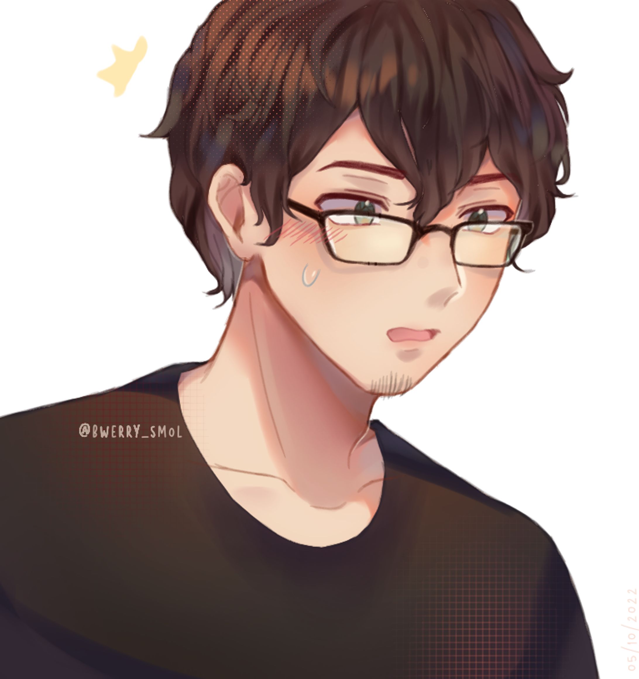 commission -1