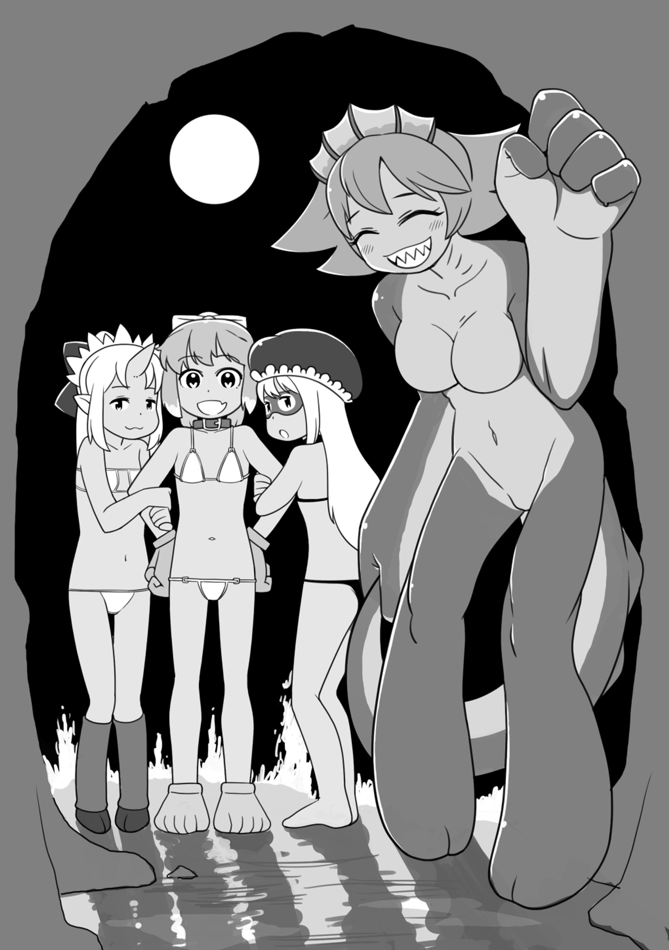 過去絵-1