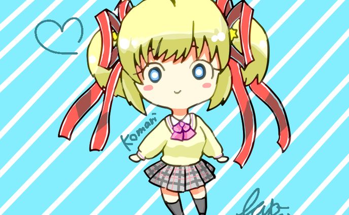 フリー、fgo