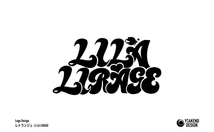 VocaDuo2025_レトランジェ_LI LA LIRAGE 