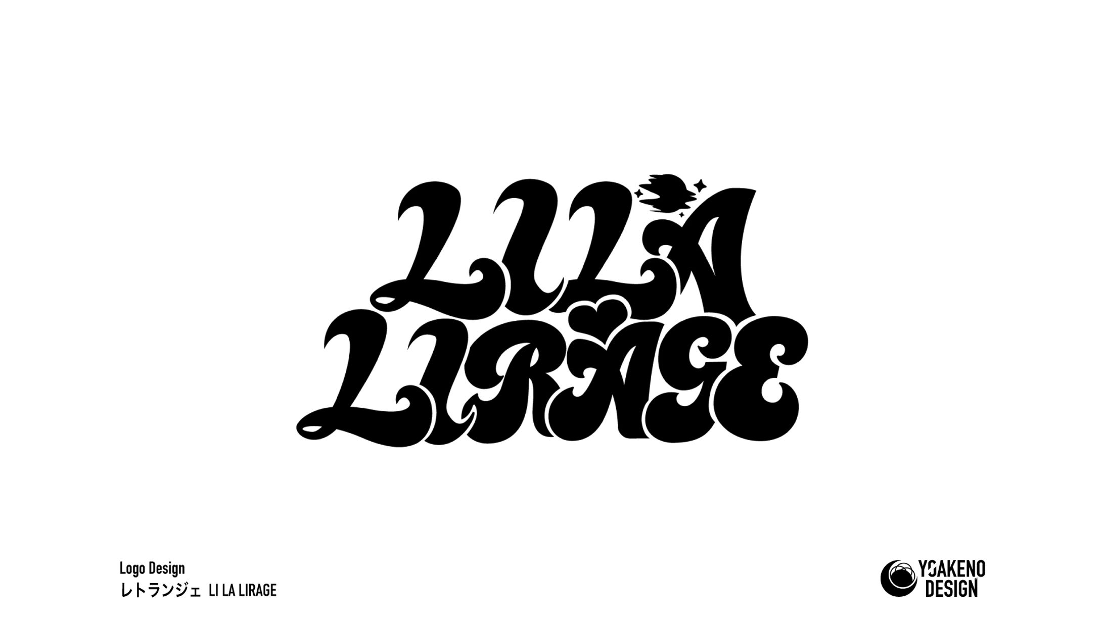 VocaDuo2025_レトランジェ_LI LA LIRAGE -1