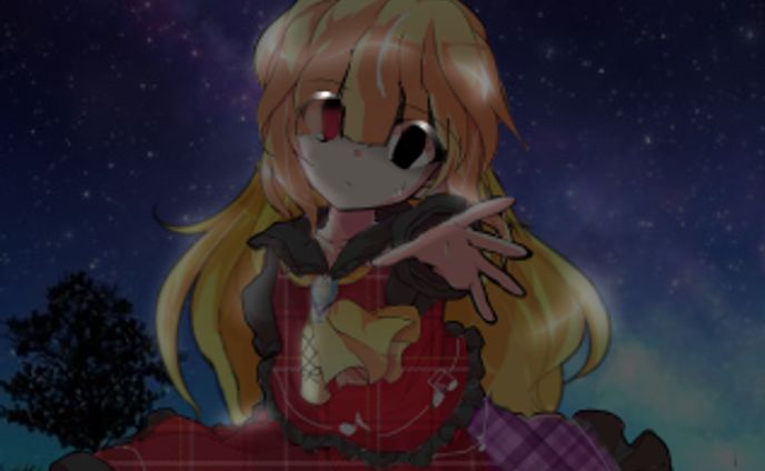 Screenshot 2025 08 22 5.51.35 PM