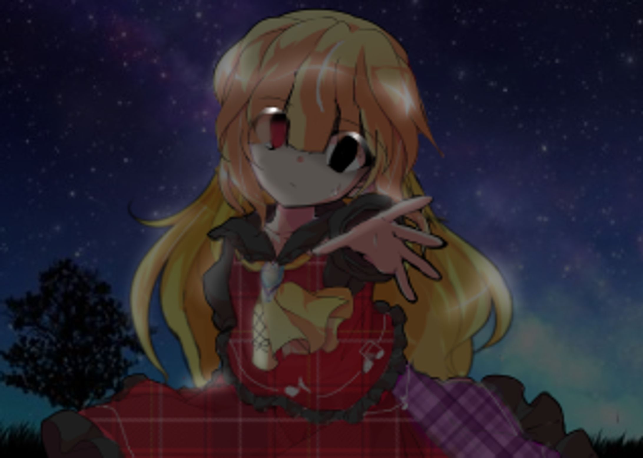 Screenshot 2025 08 22 5.51.35 PM-1