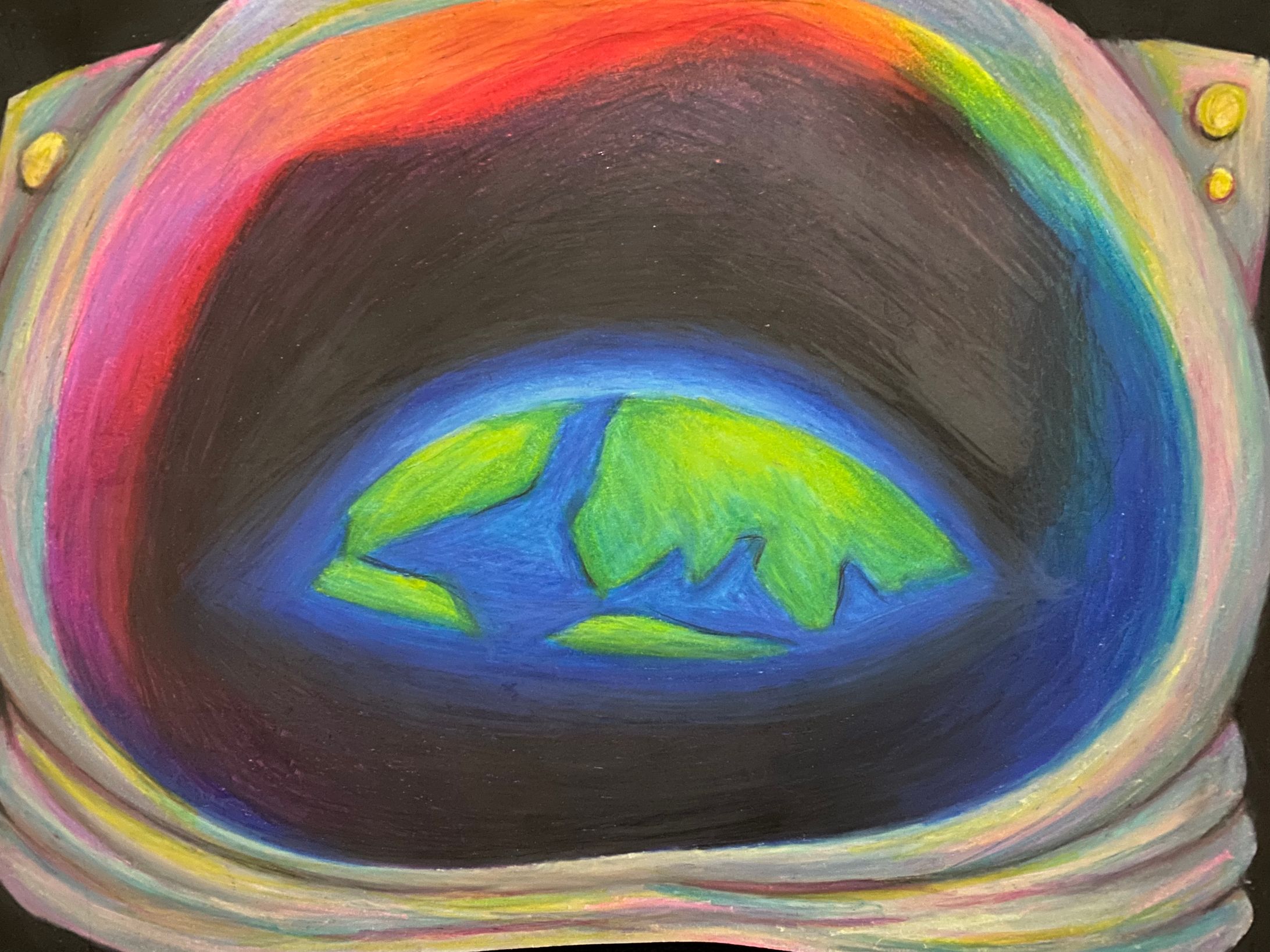 Art Final-1